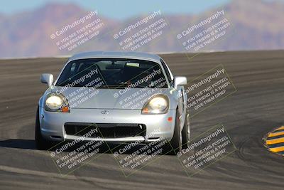 media/Nov-04-2022-Doghouse Garage (Fri) [[7086bf5c81]]/Intermediate/Session 4 (Turn 12)/